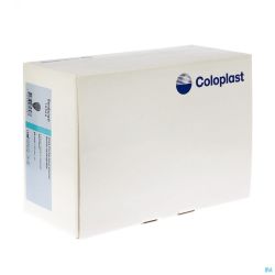 Sensura Click Clas Maxi Ref 10366 650 Ml