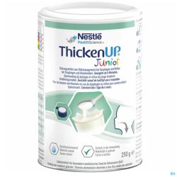 Thickenup Junior Poudre 250g