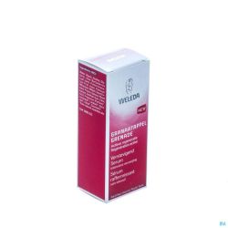 Weleda Grenade Sérum Raffermissante 30 M