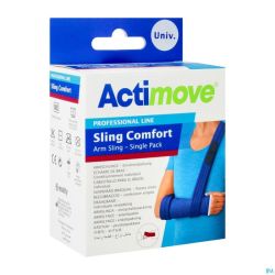 Actimove Sling Comfort Ind. 5,5cmx1,7m
