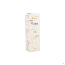 Avène Hydrance Uv Légère Emulsion Hydratante 40ml