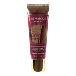 Garancia Bal Masqué Masque High-Tech 50ml