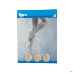 Botalux 70 Collant De Sout Glace T5 1 Pa