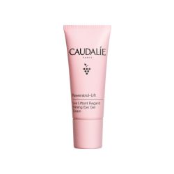 Caudalie Resvératrol-Lift Soin Liftant Regard  15ml