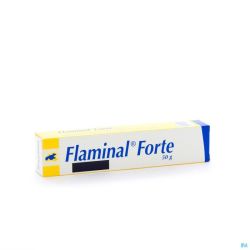 Flaminal Forte 50 G 