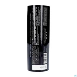 Frezyderm Ac-norm Aquatic Cream 50ml