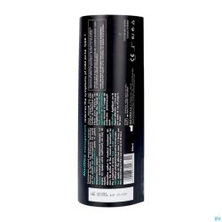 Frezyderm Ac-norm Medilike Ef. Type 1 Cream 50ml