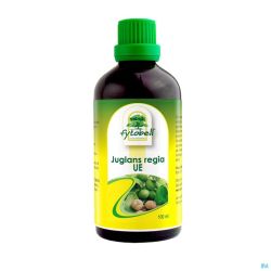 Fytobell Juglans Regia Ue 100 Ml