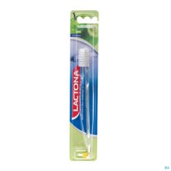 Lactona Brosse A Dents Orthodontic 54288