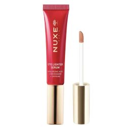 Nuxe Merveillance Lift Sérum Eye Lighter Illumination du Regard 15ml
