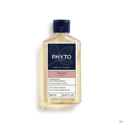 Phytocolor Shampooing Flacon 250ml 