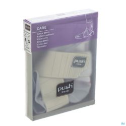 Push Care Chevillere Droite 38-41cm T5