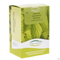 Reine Des Pres Fleur Bt Pharmaflore 100 G