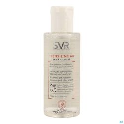 SVR Sensifine Anti Rougeurs Eau Micellaire 75ml