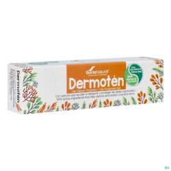 Soria Dermoten dermosor 40 g