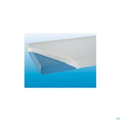 Suprima 3063 Housse Matelas Pvc 140x200cm