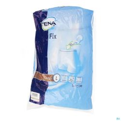 Tena Fix Premium Gm Brun 754025 5 Pièce