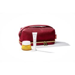 Vichy Trousse Perte de Volume  2 Produits