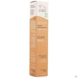 Alga Cicosa Crème Réparatrice 40ml