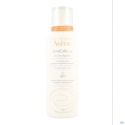 Avene Xeracalm A.d. Baume Relipidante 400ml