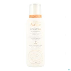 Avène Xeracalm A.d. Baume Relipidante 400ml