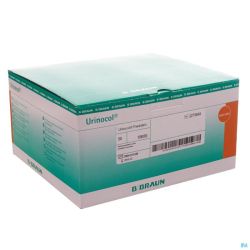 Biotrol Urinocol A/ecoul Garcons 7546 50
