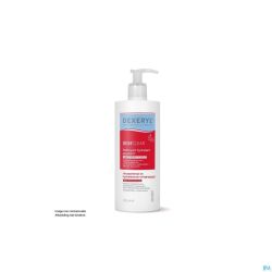 Dexeclear Nettoyant Hydratant Apaisant 400ml