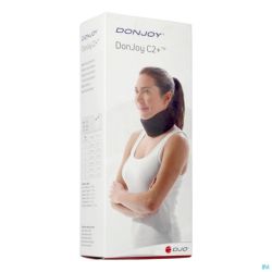 Donjoy C2+ 7,5cm Xl T5