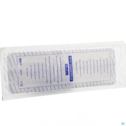 Euroderm Plus Ster 10x30cm 1 Pièce