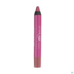 Eye Care Crayon-rouge à lèvres Jumbo Mystere 3,15g