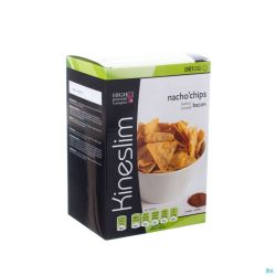 Kineslim Nacho Chips Bacon 2 Sachets