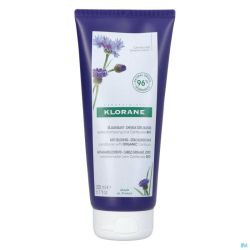 Klorane Capillaire Baume a la Centaurée 200ml