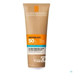 La Roche Posay Anthelios Lait 50+ Eco Conscious    250ml