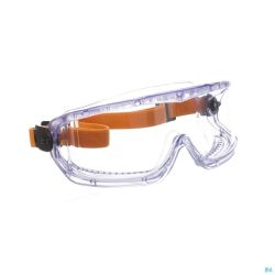 Lunettes Securite Covarmed