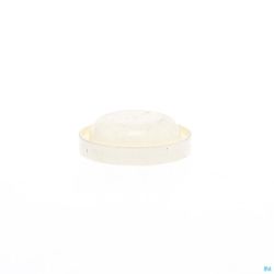 Medela membrane pour sympony