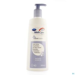 Molicare Skin Lotion Nettoy. 500ml