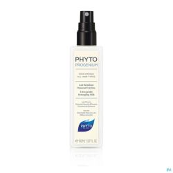 Phyto Detox Spray 150ml