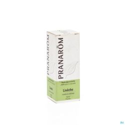 Pranarom Liveche 376 Huile Essentielle 5 Ml