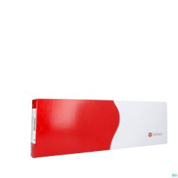 Vapro F-style Cath.hydro Nelat. S/lat.ch16 40cm 30