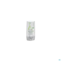 Aderma Dermalibour+ Stick 8 Gr