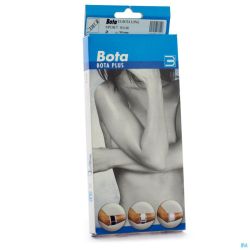 Bota El-bota Long Sport Wh/bl N2