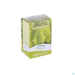 Busserole Feuille Coup Bt Pharmaflore 100 G