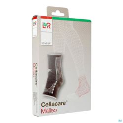 Cellacare Malleo Comfort Taille 5 (26-29)