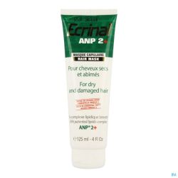 Ecrinal Masque Capillair Anp2 Flacon 150 M