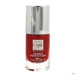 Eye Care Vernis à ongles Perfection 1347 Ila 5ml