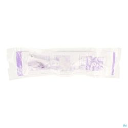 Flocare Sonde Gastrostomie Ch10