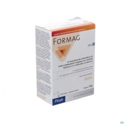 Formag 20 Sticks
