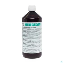 Herbisan 1000ml