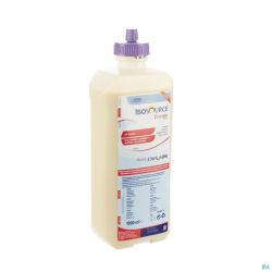 Isosource Energy Smartflex 1l 12143834