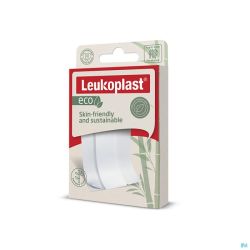 Leukoplast Eco 6cmx10cm 5